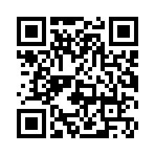 QR Code for 1NUdeUKsBSBLAsGQvk6VRd1RGkQssZAFYG