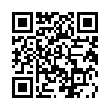 QR Code for 1NUdfFHY6R1eeEsjyhkoApuiqJ4esbHFDz