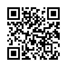 QR Code for 1NUdgDPbX4ofQdBE3SH7JMPJH1AUjihbUb