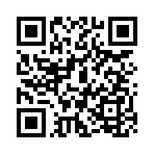 QR Code for 1NUdiMZT4BPyPpUe8Ut7z7hpy4xRDq84Kk