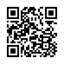 QR Code for 1NUdiyNf94fXUrendwy1jhpYWmxLcSaSY4