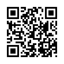 QR Code for 1NUdkAxVkYKfc2ADCq7WpCK9eWAr7WCx3b