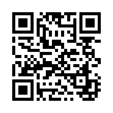 QR Code for 1NUdnHCSvUHtYGLmDXFxwthMEic9yc86wo