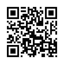 QR Code for 1NUdnroHEaWsnVevotpXdPYw8PxxBvmrc9