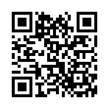 QR Code for 1NUdp2eGnwonR1rrXsJgpcdkgDXone42o9