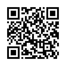 QR Code for 1NUdrV5VDZBwWjHzMk48GmDcAjAFPM7MBi