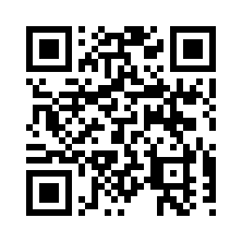 QR Code for 1NUdrycwqihxWcDKdSXhjZWHP3WoFymoHT