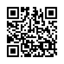 QR Code for 1NUdu5GMR7ak2zboEwpKTMHRCZGFM3xTkL