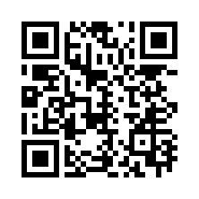 QR Code for 1NUdv32cZQSyg4NBeAeY91ExrQwqqyGpDF