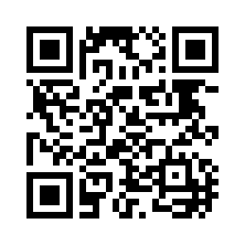 QR Code for 1NUdyphwdnrUpmps6Pabps9SJFbC5a4FsZ