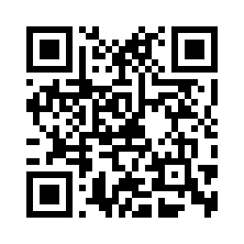 QR Code for 1NUdzytc8puSCun3kB8wce9nyzdBK5YV8M