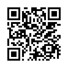 QR Code for 1NUe4soPKxogzz3ffq48yzcFpbsQcaPo9g