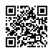 QR Code for 1NUe8wTN23ftbRLFApCd2AW7QsmLRZhWz4
