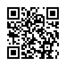 QR Code for 1NUeAzFY9csePS3FyxCxQcZQp2eV1g69cG