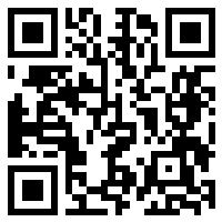 QR Code for 1NUeBp3aHdNZgdHRFoKusepSz9UGAcAVW4