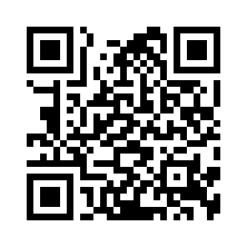 QR Code for 1NUeEPjB2T3UAHFNr9bM4TBFi7ucs8T6d5