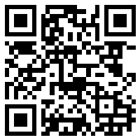 QR Code for 1NUeEbG3WraGF4ScbMdaeoWo9HnYzeNwRA
