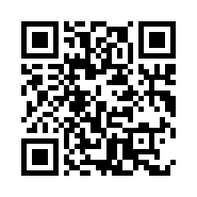 QR Code for 1NUeG6UNEQQGXJSUPiRLpbuA9qGG936GbB