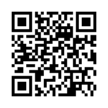 QR Code for 1NUeHDDs4BJXo7xQxf7Y3gooacxWyRmhG1