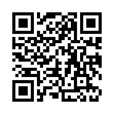 QR Code for 1NUeJS61S3j7AcyBEXo1y8afW8S3PVaXKZ