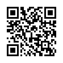 QR Code for 1NUePL4VZgoqiWFfpnXXPQde2aSMg5FuB2