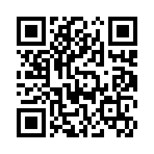 QR Code for 1NUeTHX3LLoPrYwDgmZDPj6DDU3Set9Urh