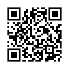 QR Code for 1NUeXdkmj5ripojYpXZidWbxjjQu3zNJGF