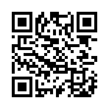 QR Code for 1NUeaLBJu34iVWDfkFPNKu3BXvb4wEj16B