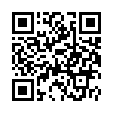 QR Code for 1NUedANDgJDUTtno2VC4YzbK5jyWb7Bvst