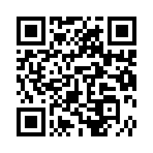 QR Code for 1NUedX2Cn2SCmQWAY5a9Ryz3KnJtvifPF4