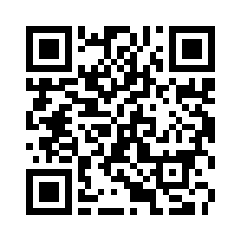 QR Code for 1NUeeJDmxZAFCkuFSdzJEsGiDgkqw2Vx4K