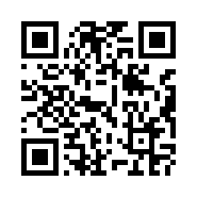 QR Code for 1NUeeW3mcx3R6XssT64HppmtVdFhHKCvQp