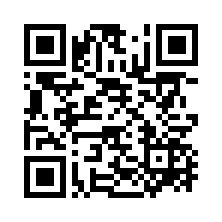 QR Code for 1NUehNy6JS3Ro7C8iGr6oQTP7rws92ppJw