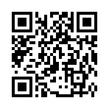 QR Code for 1NUehr7CaaptJsthnZMYe4LyLK9GYYM2fW
