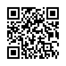 QR Code for 1NUehtSVgWgUU1dRRbTjBwTyxSy38mapJb
