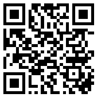 QR Code for 1NUeioaoxyvKNokrMiLTtmoghcDyUpq76v