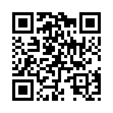 QR Code for 1NUekcQqEbWVBd8CF9CNp8zai4ApfhY2Ct