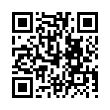 QR Code for 1NUemBBwmBZcs7cWMt6osbLb21uMSPE97s