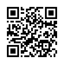 QR Code for 1NUemMwm4bmBhBGKSb8LVCiXKAvESo7udK