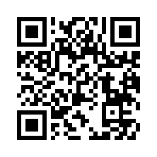 QR Code for 1NUenSqtHyPoMTSAdLeMPvNcfZhZJC66DB
