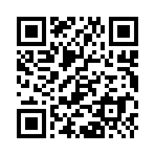 QR Code for 1NUep6Go4NYC5GCFkBKZWXYqbceSR9MjDi