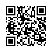 QR Code for 1NUeshQ45HBKKDUxfZ8ncauPspEriazfWN