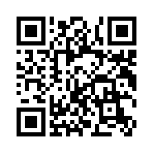 QR Code for 1NUev6S7FyNzJn9GPV7NuhRhsZPQChaL3D
