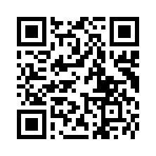 QR Code for 1NUewapRbPDF2FYA8ZN8vgaR7s5QXzgeF