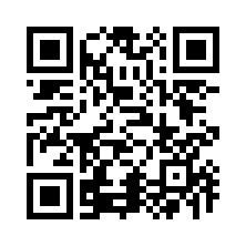 QR Code for 1NUf29KeZ3HW3V3hgAwEXS18fkXvfMUbc2