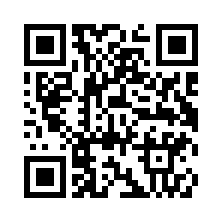 QR Code for 1NUf3FdDMA7vDb5rVa7Z4e7SKEjRfSffWq
