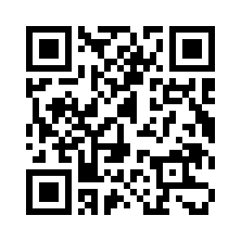 QR Code for 1NUf3wj9TPPgedfunTxY4wff2HE1ZaA2Bs