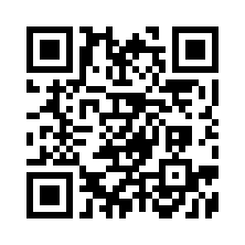 QR Code for 1NUf447ea4Y9uLyQu8SN2YDTAfmthEAtup
