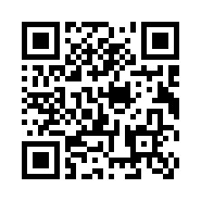 QR Code for 1NUf61KWDGjpcYgaMvsiJJVRX7F2U2Ahfx