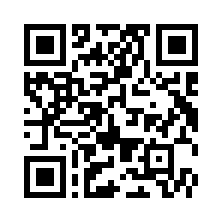 QR Code for 1NUf7nRbkwbhJZEDUndE8hmd7NEx9AMfcQ